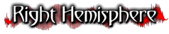 Right Hemisphere